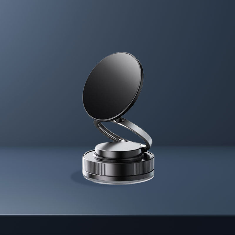 📱💫 Magnetisk telefonholder
