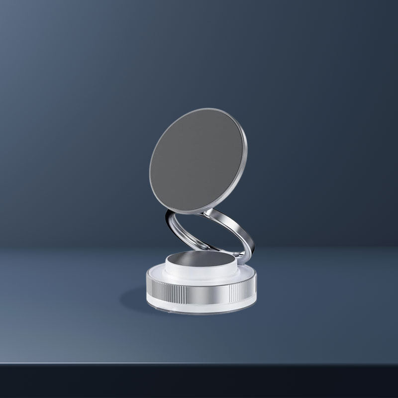 📱💫 Magnetisk telefonholder
